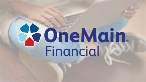 Is onemain financial legit. Things To Know About Is onemain financial legit. 